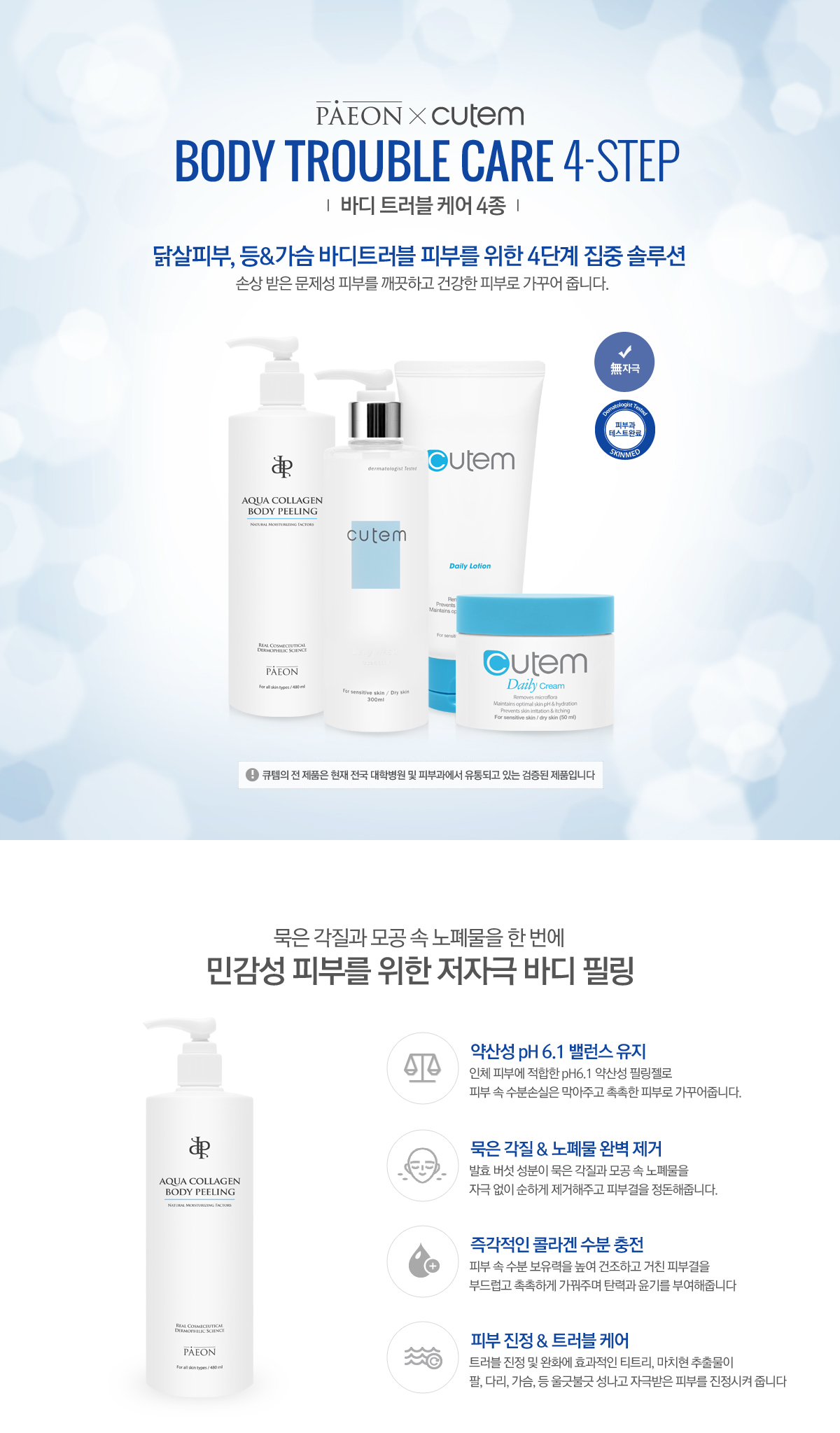 paeon_body_trouble_4steps_01.jpg