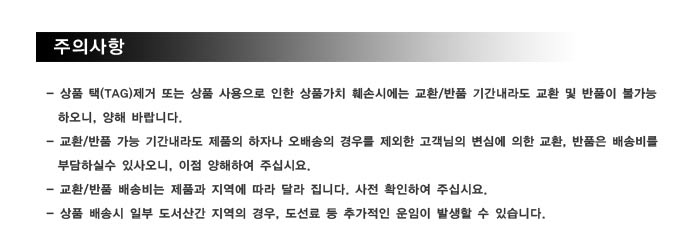 20120404_9_03.jpg