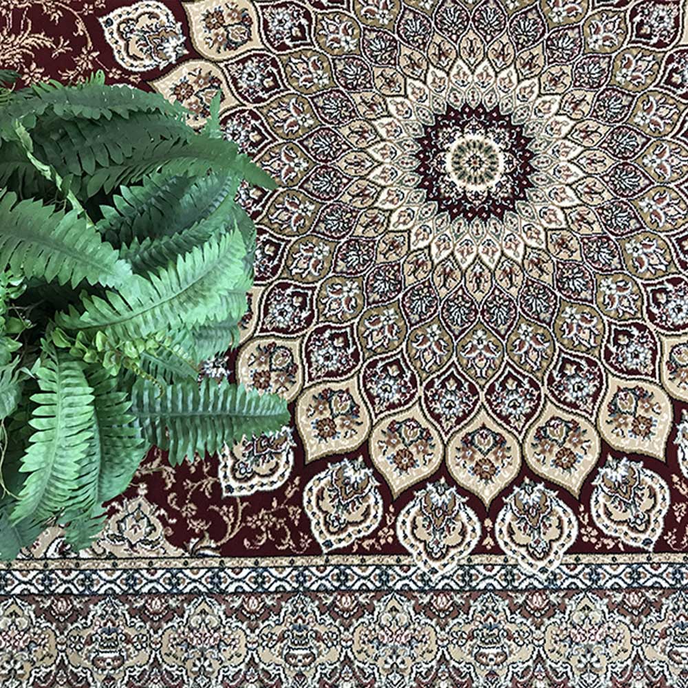 004.jpg