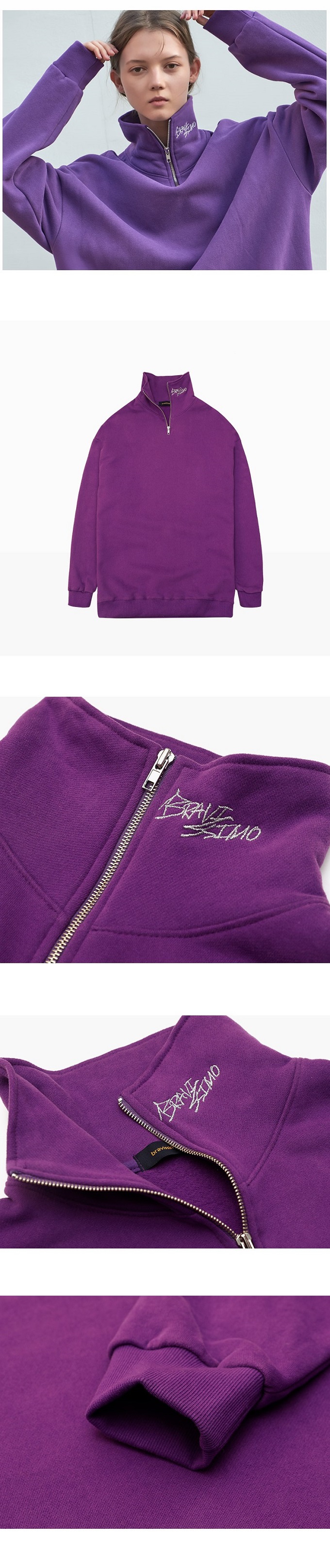 purple.jpg
