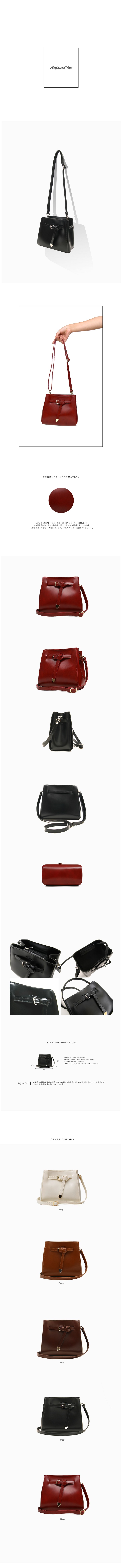 minu rose 720.jpg