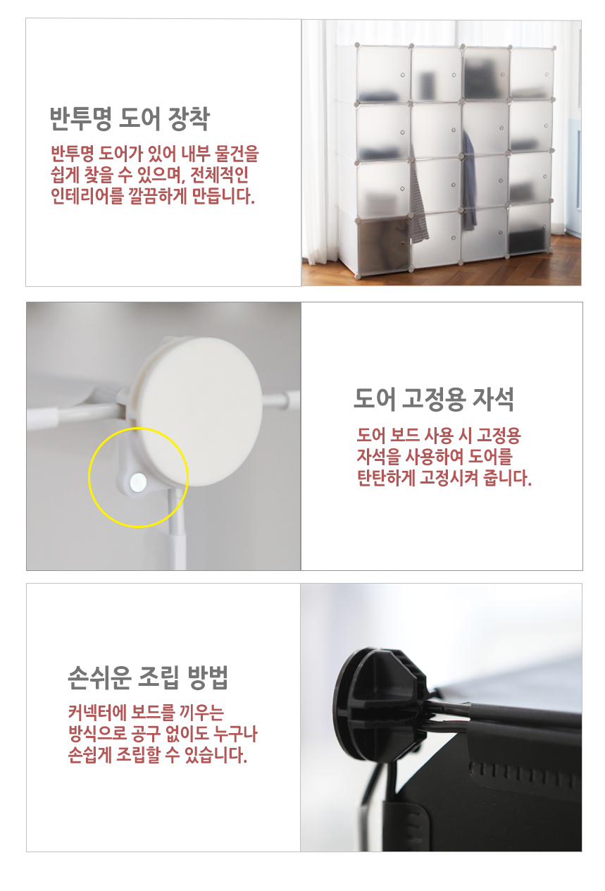 20180329_newppwhiteblack_10.jpg