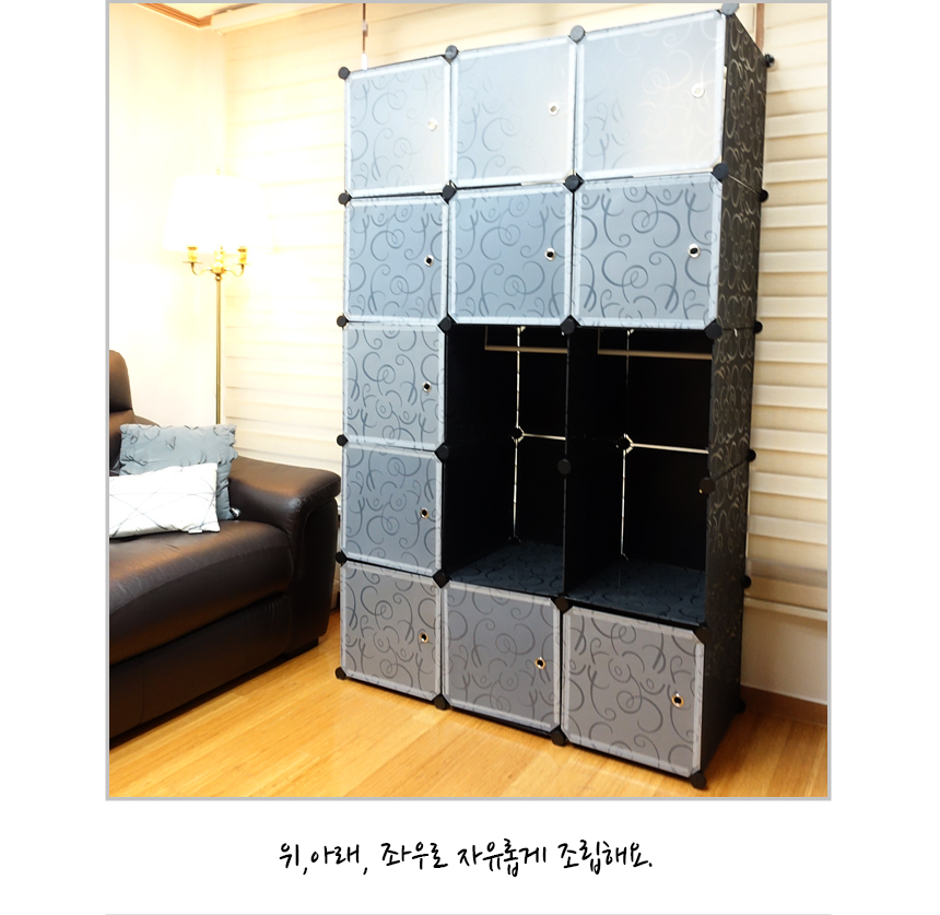 20180329_newppwhiteblack_15.jpg