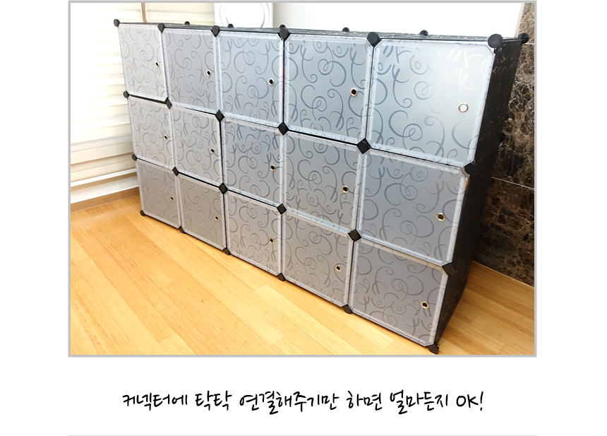 20180329_newppwhiteblack_16.jpg