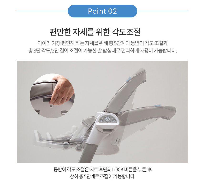 20190905_ma_08.jpg
