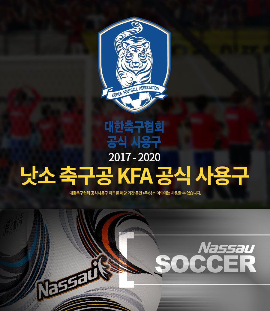 soccer top.jpg