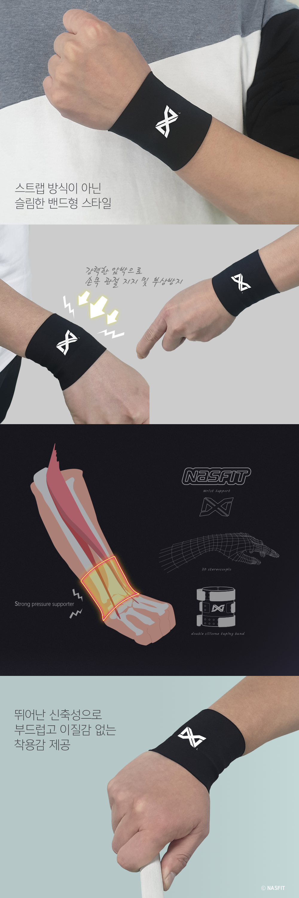 03_Wrist_Pictures_1000x2500.png