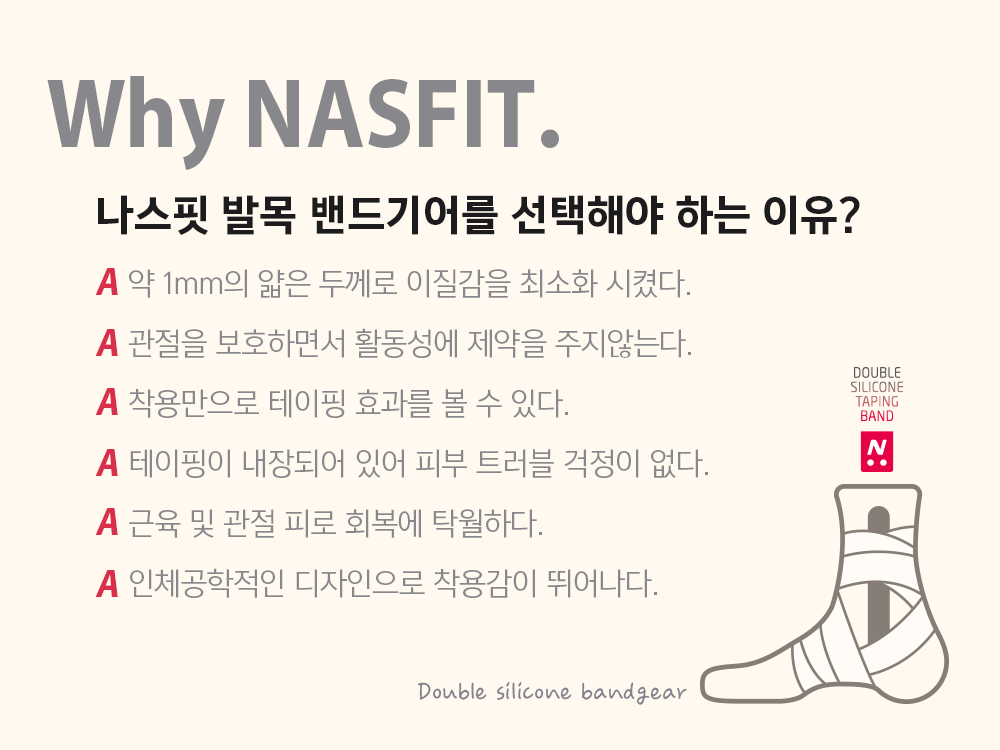 02_b_Ankle_why_nasfit_1000x750.png