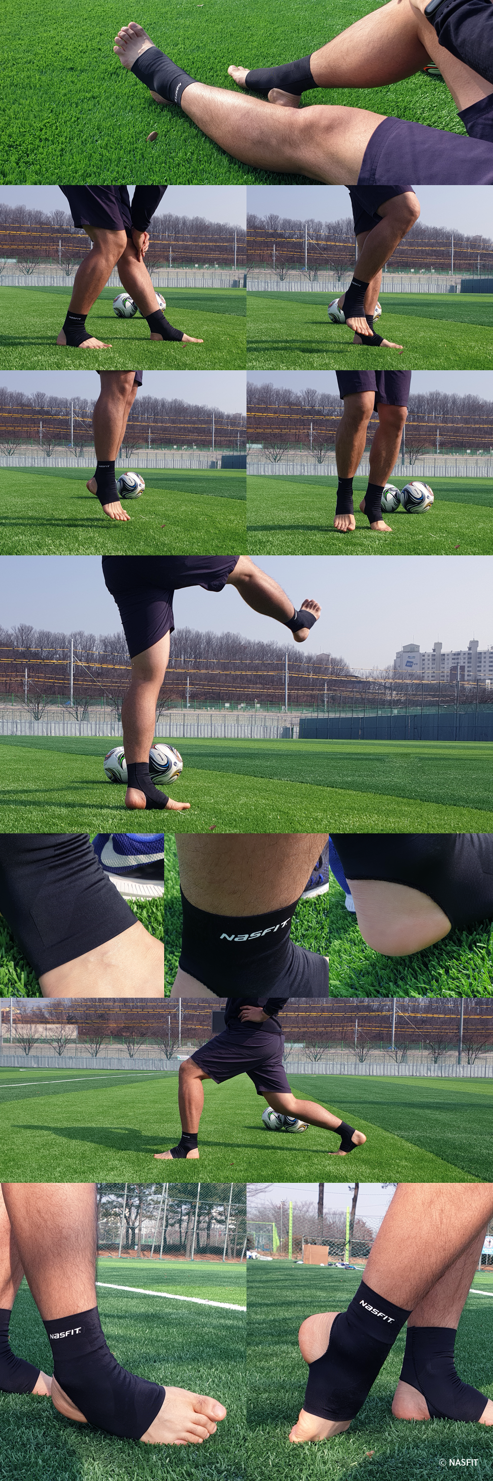08_ankle_pictures_outdoor.png