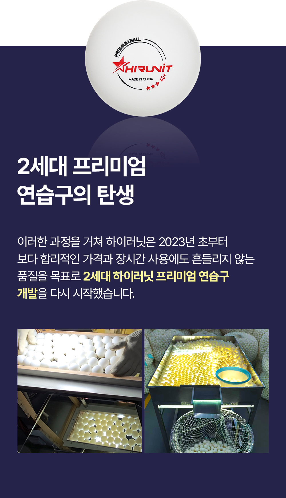 9_e64fb63b7c871ce9b5beda3fb94b675a.jpg