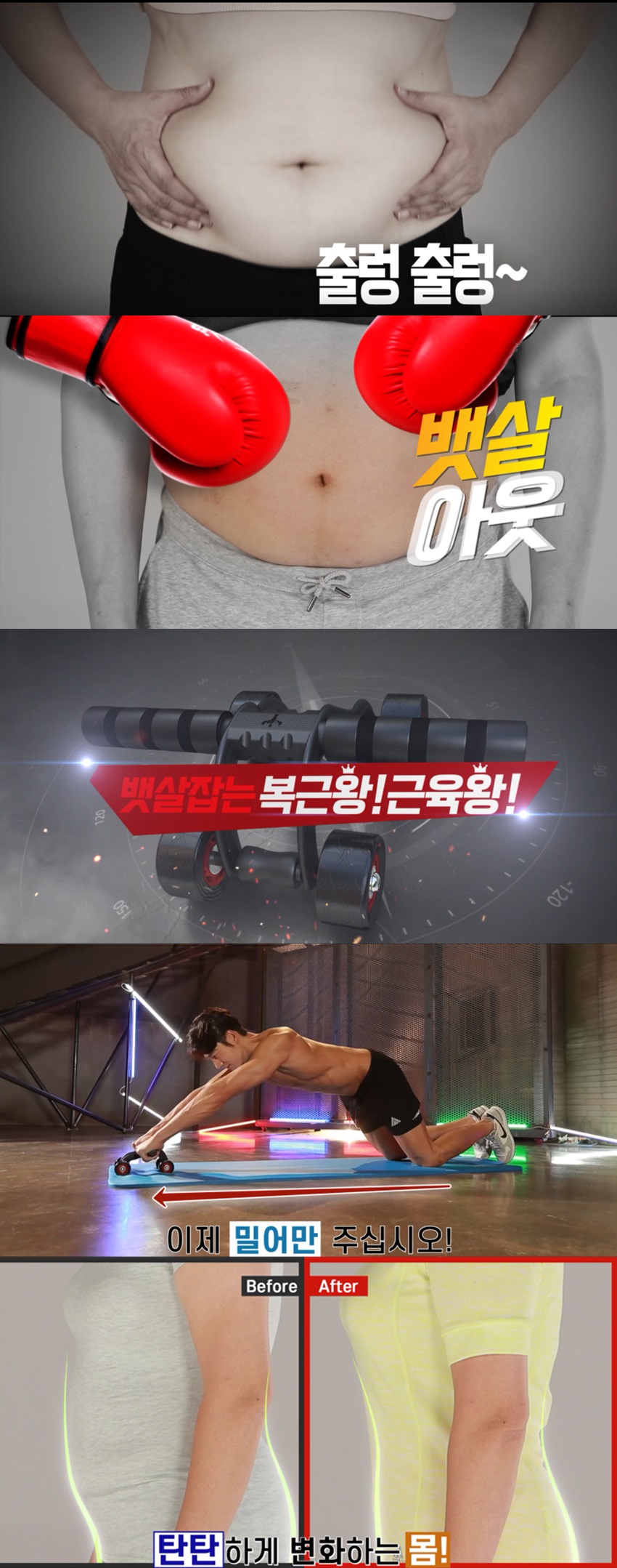 01.jpg