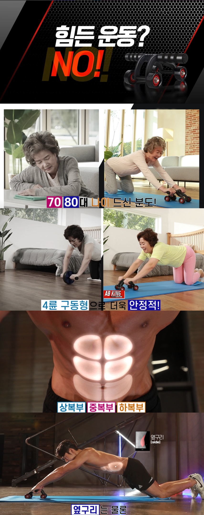 02.jpg