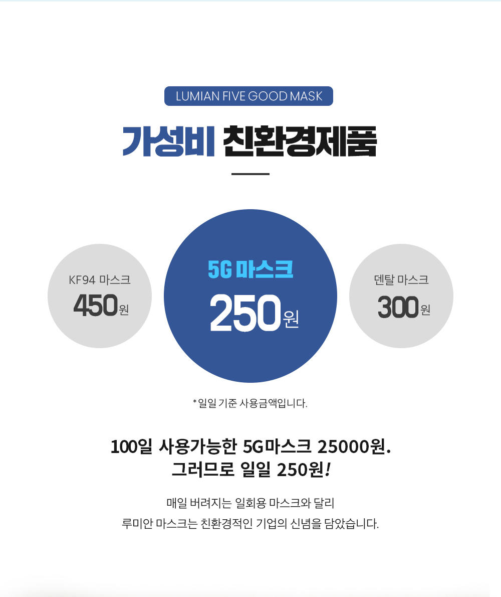 5G-15.jpg