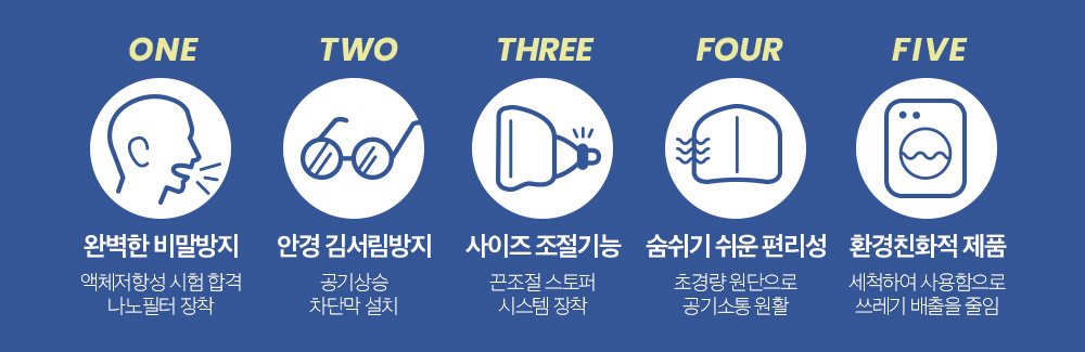 5G-5.jpg