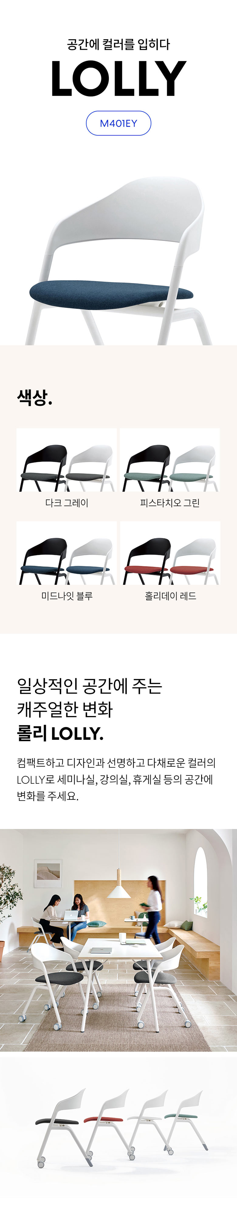1_01.jpg