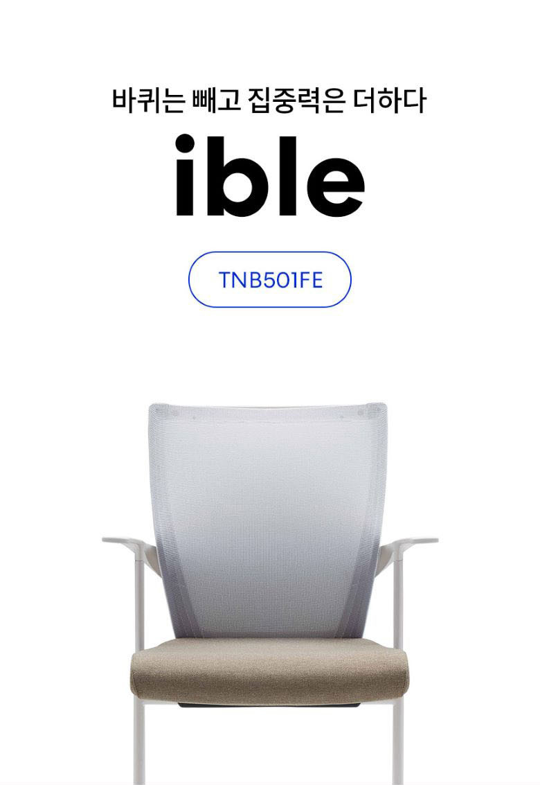 1_1.jpg