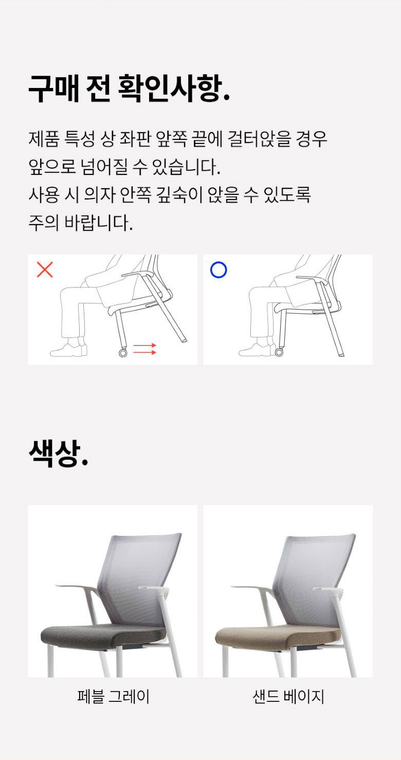 1_2.jpg