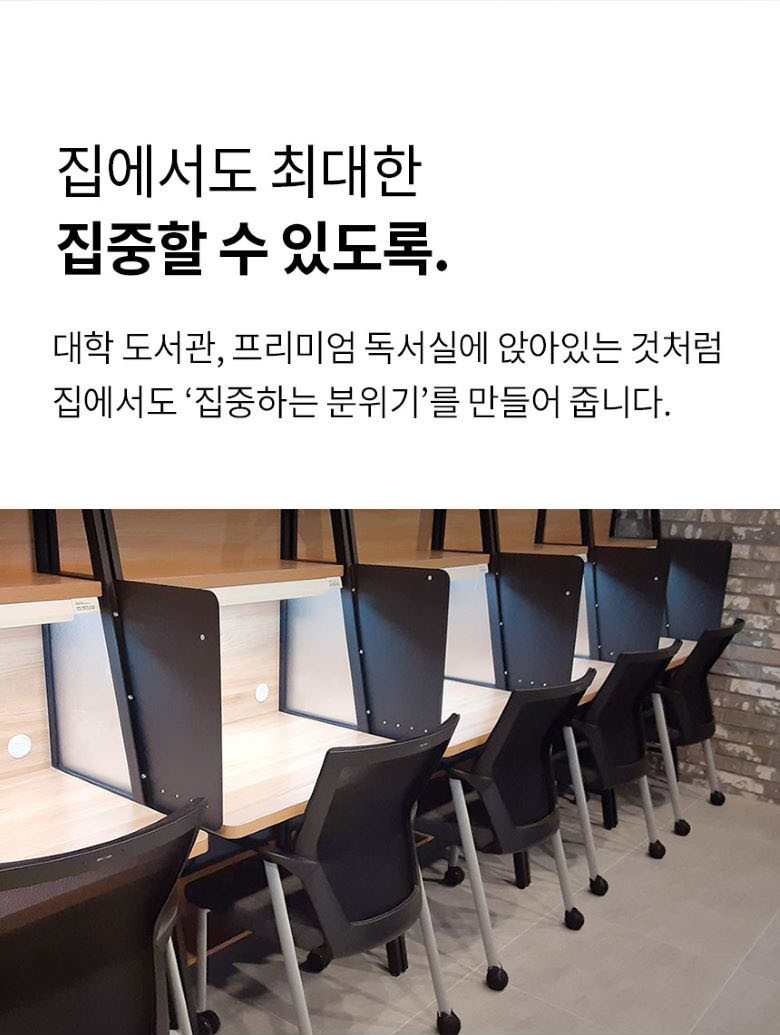 1_4.jpg