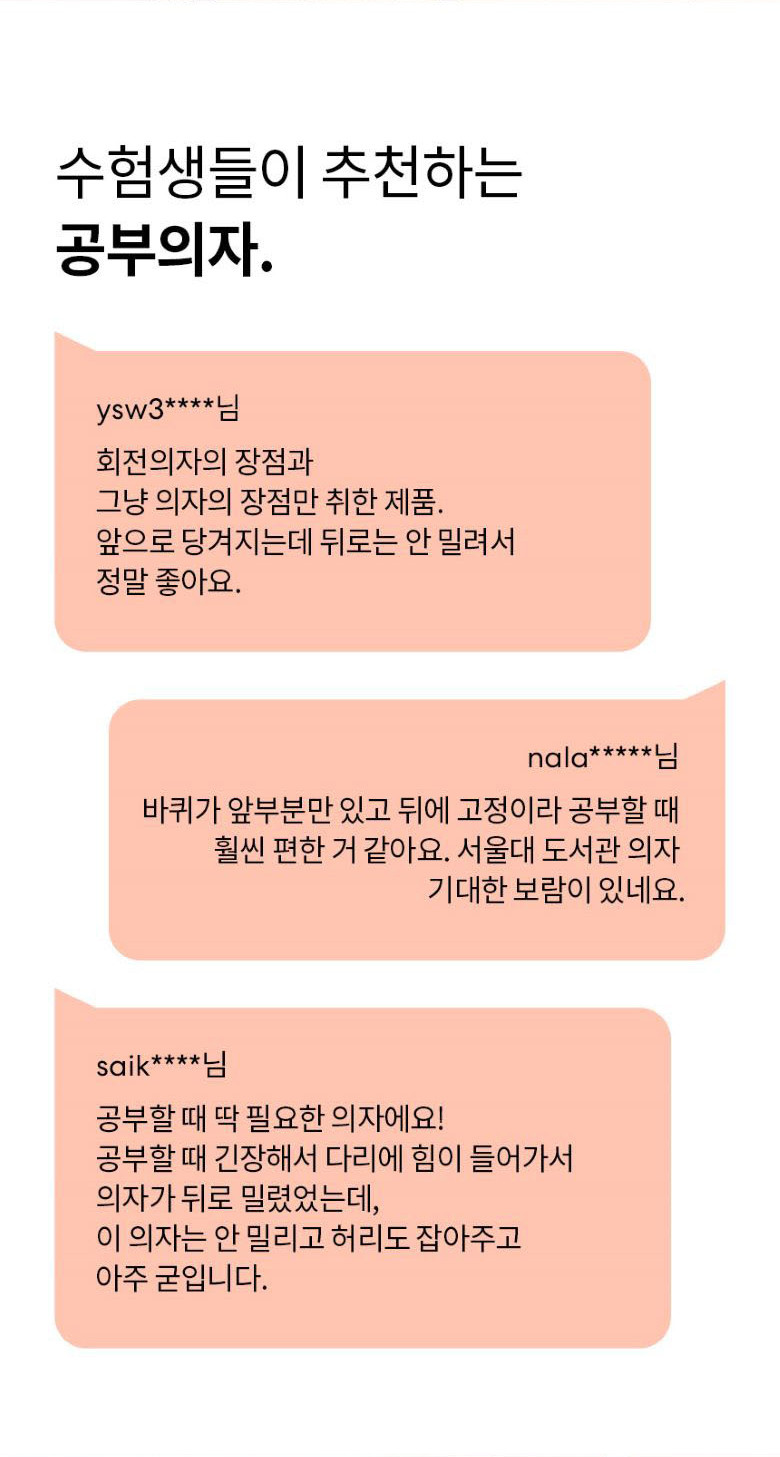 1_5.jpg