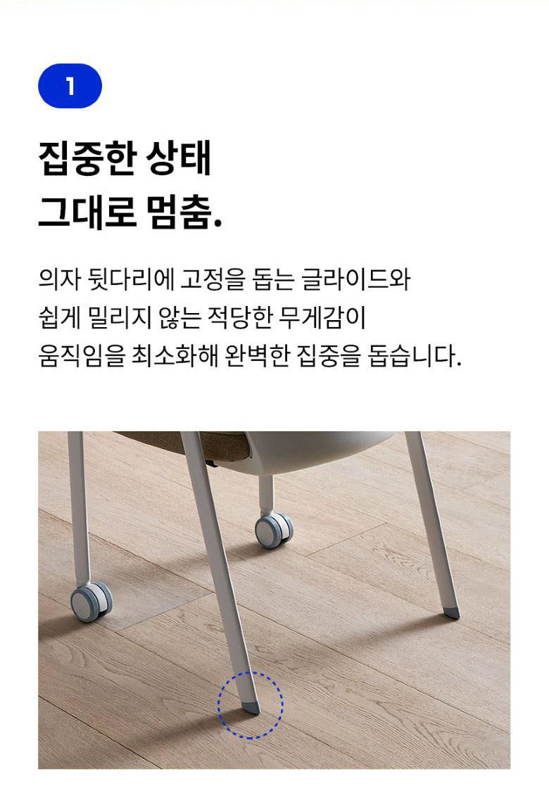 1_7.jpg