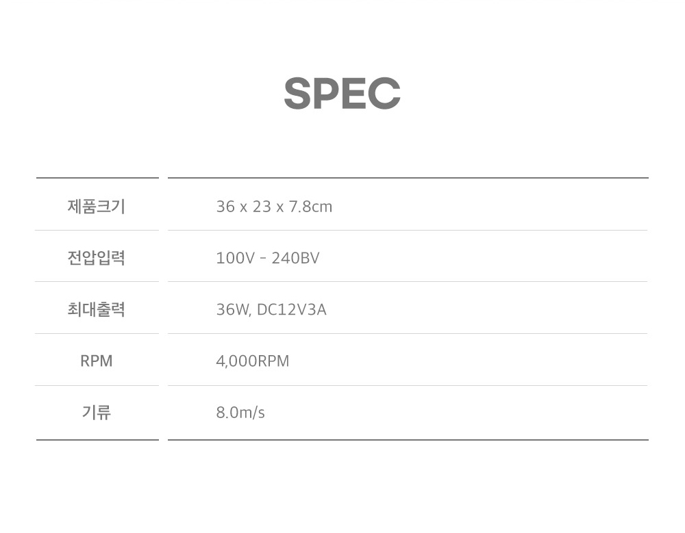 투데이더스트제로 흡진기_text_17.jpg