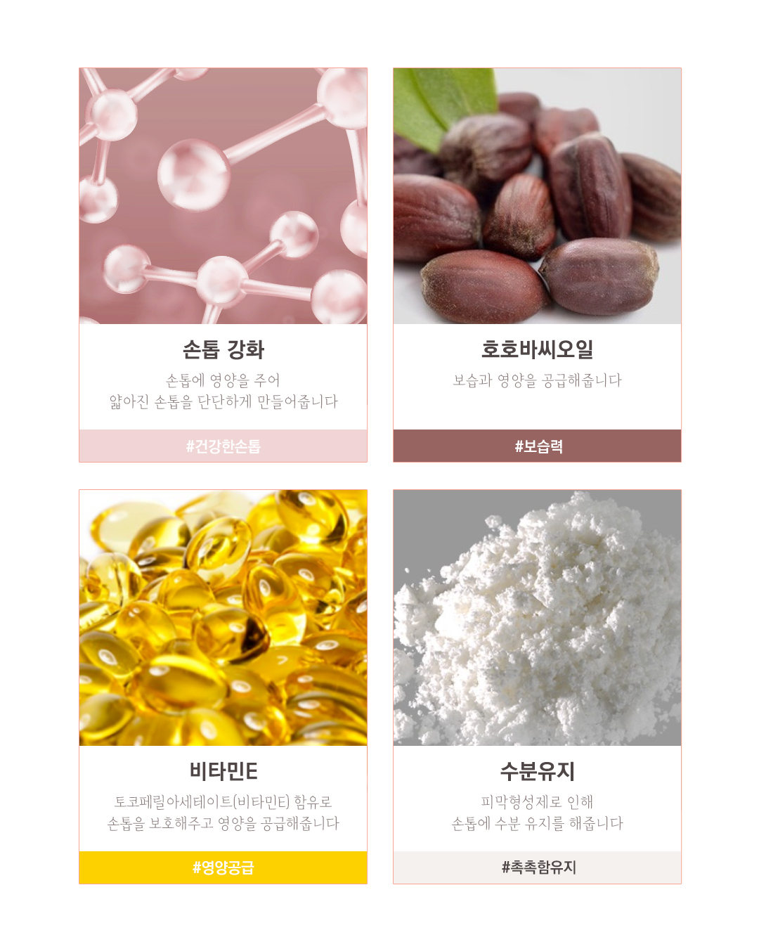 contents3_01.jpg