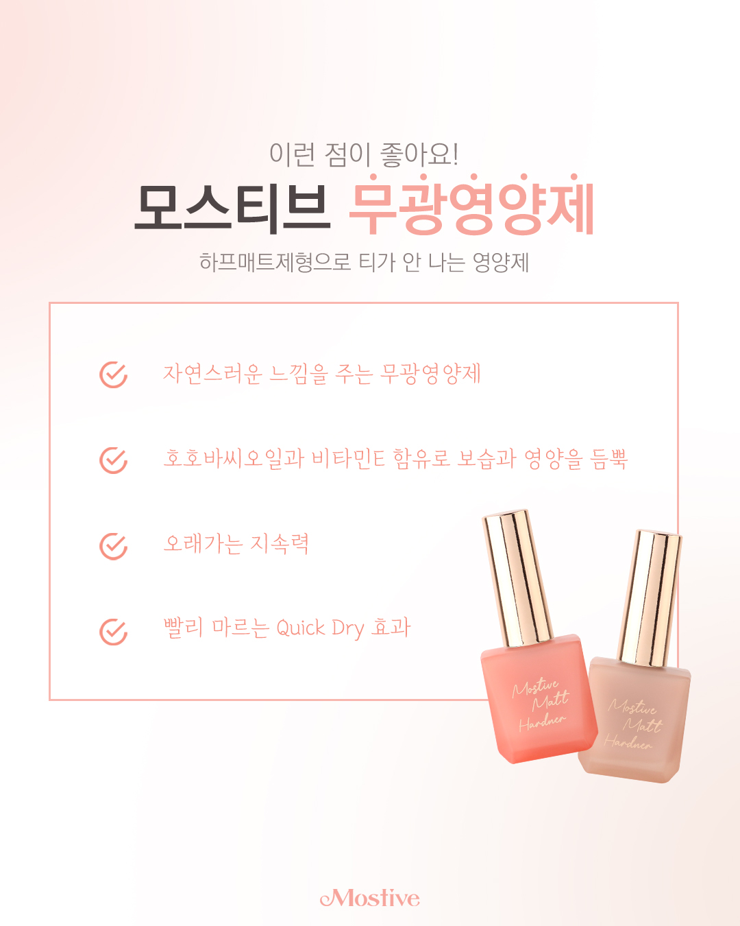 contents4_01.jpg