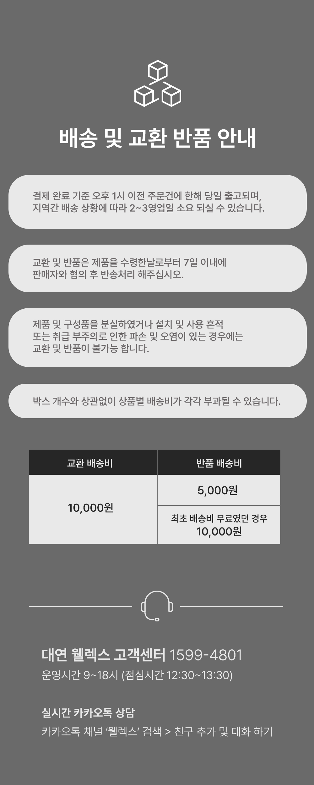 10000��.jpg