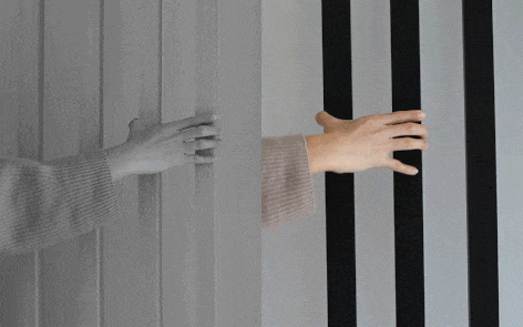 04 알루미늄 소재 안내3.gif