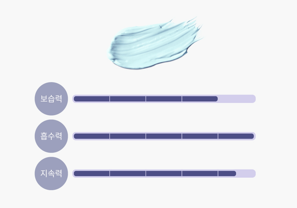 06.png