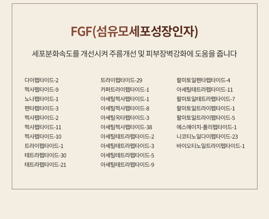 18.png
