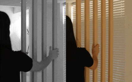 04+알루미늄+소재+안내5-gif-두개-같이 저용량.gif