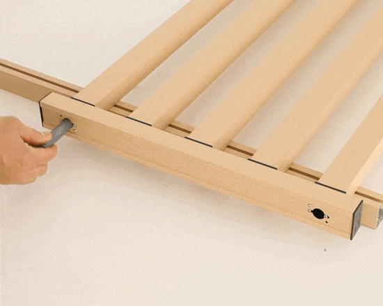 08+최대높이_상단스프링2 (1).gif