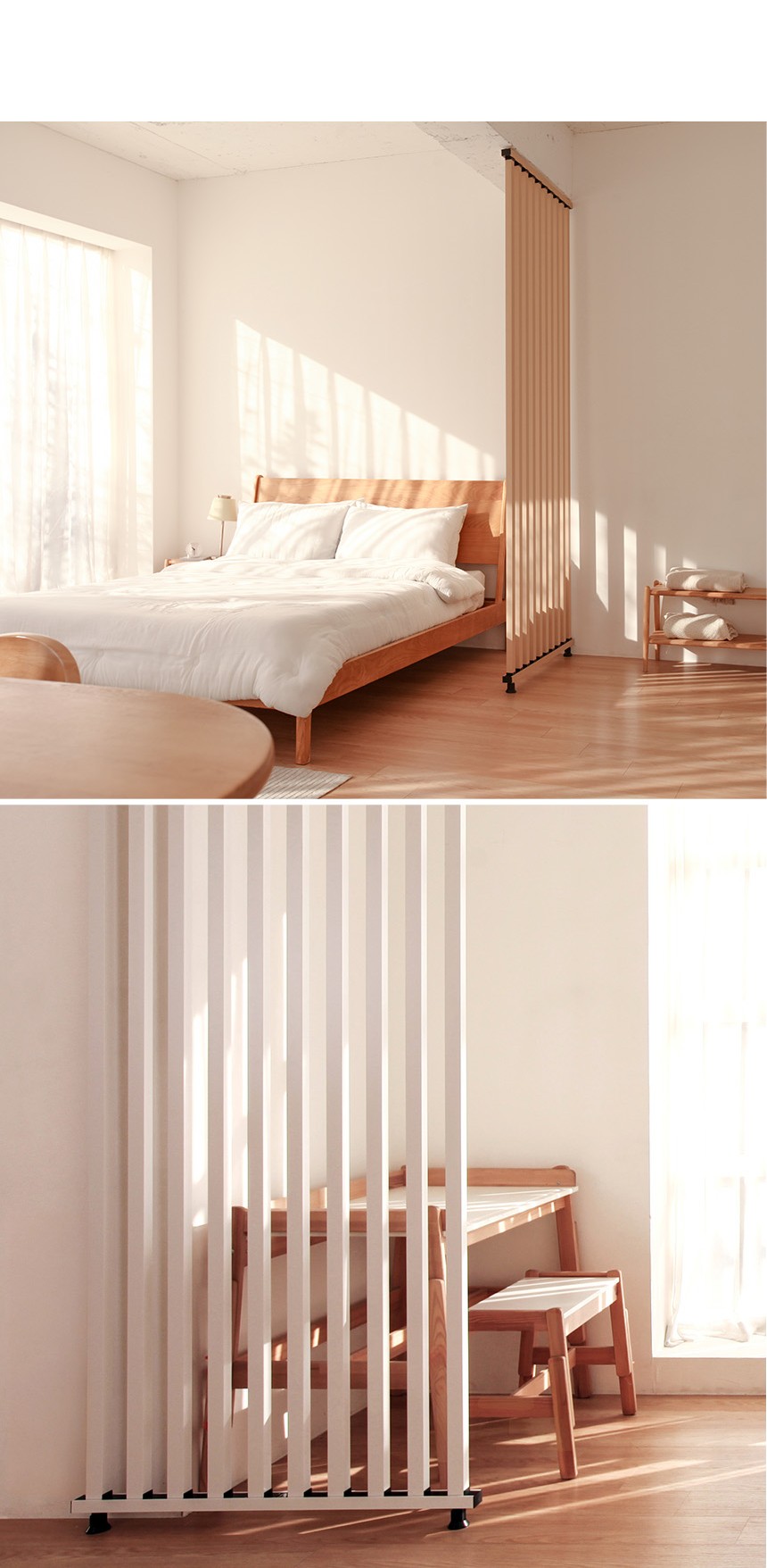 09 스프링_높이조절구3.jpg