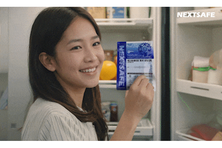 05 부직포5_720_10-min.gif