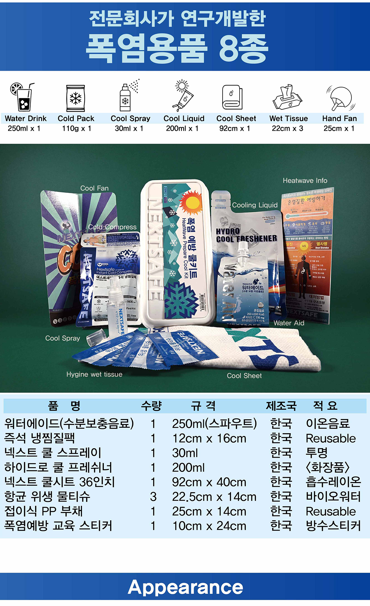a 폭염예방쿨키트 3.jpg