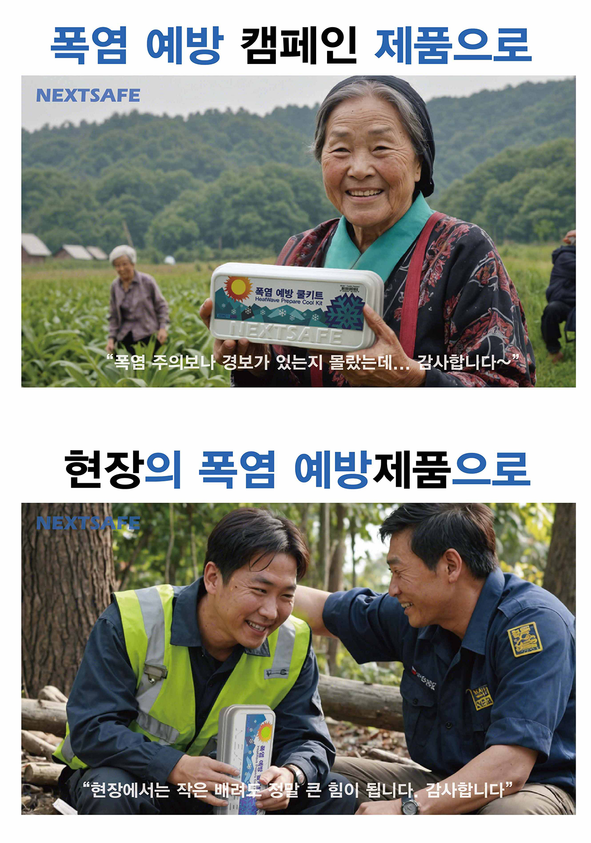 a 폭염예방쿨키트 6.jpg