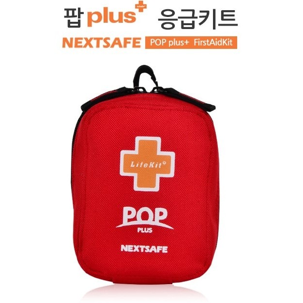 팝플러스_상세_(1).jpg