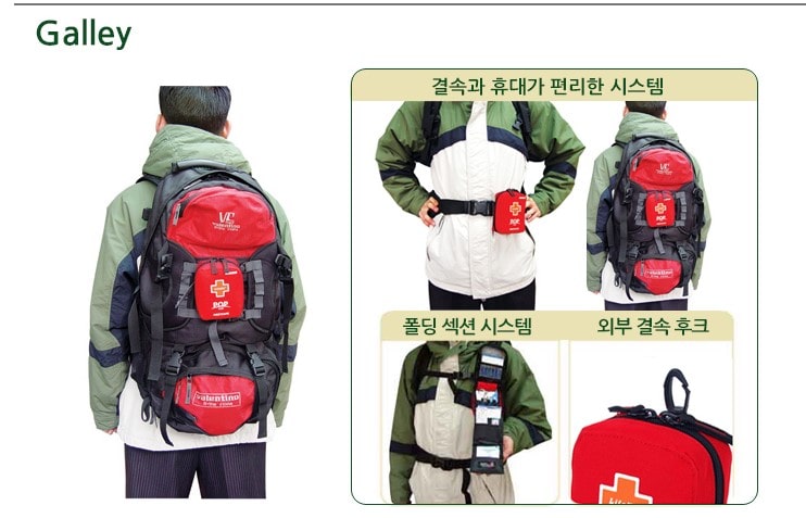 팝플러스_상세_(12).jpg