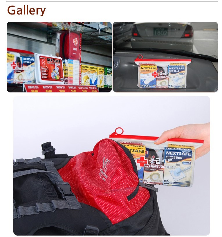 방수파우치__상세8.jpg
