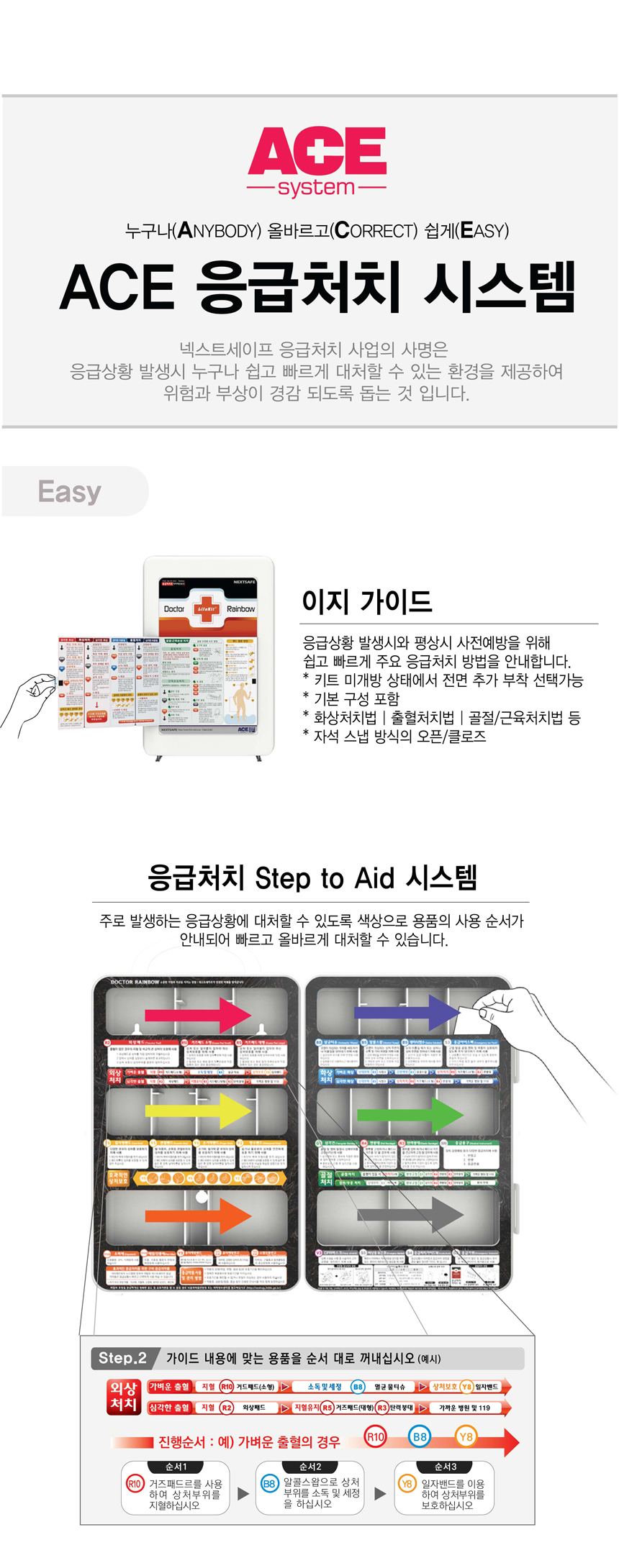 닥터레인보우N_옥션지마켓_상세6.jpg