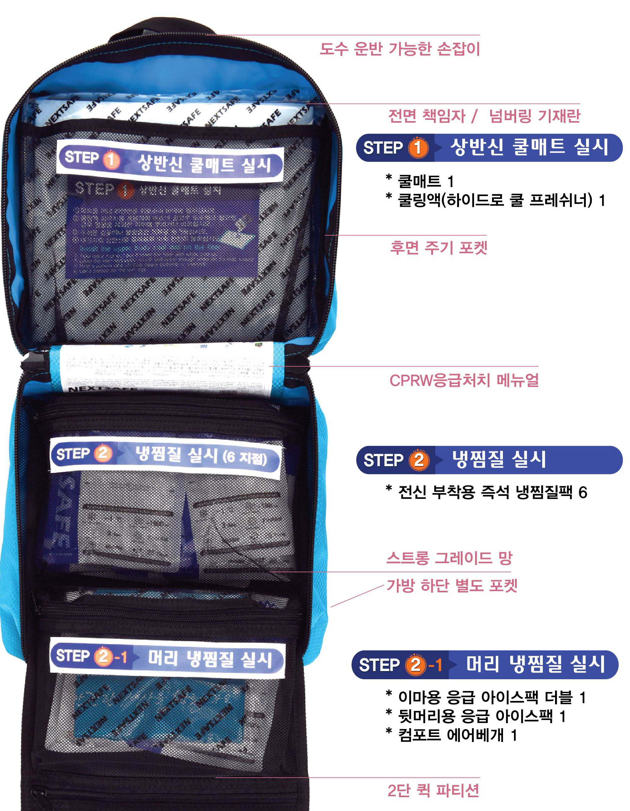 hw4-blue폭염응급키트_202503_2_3.jpg