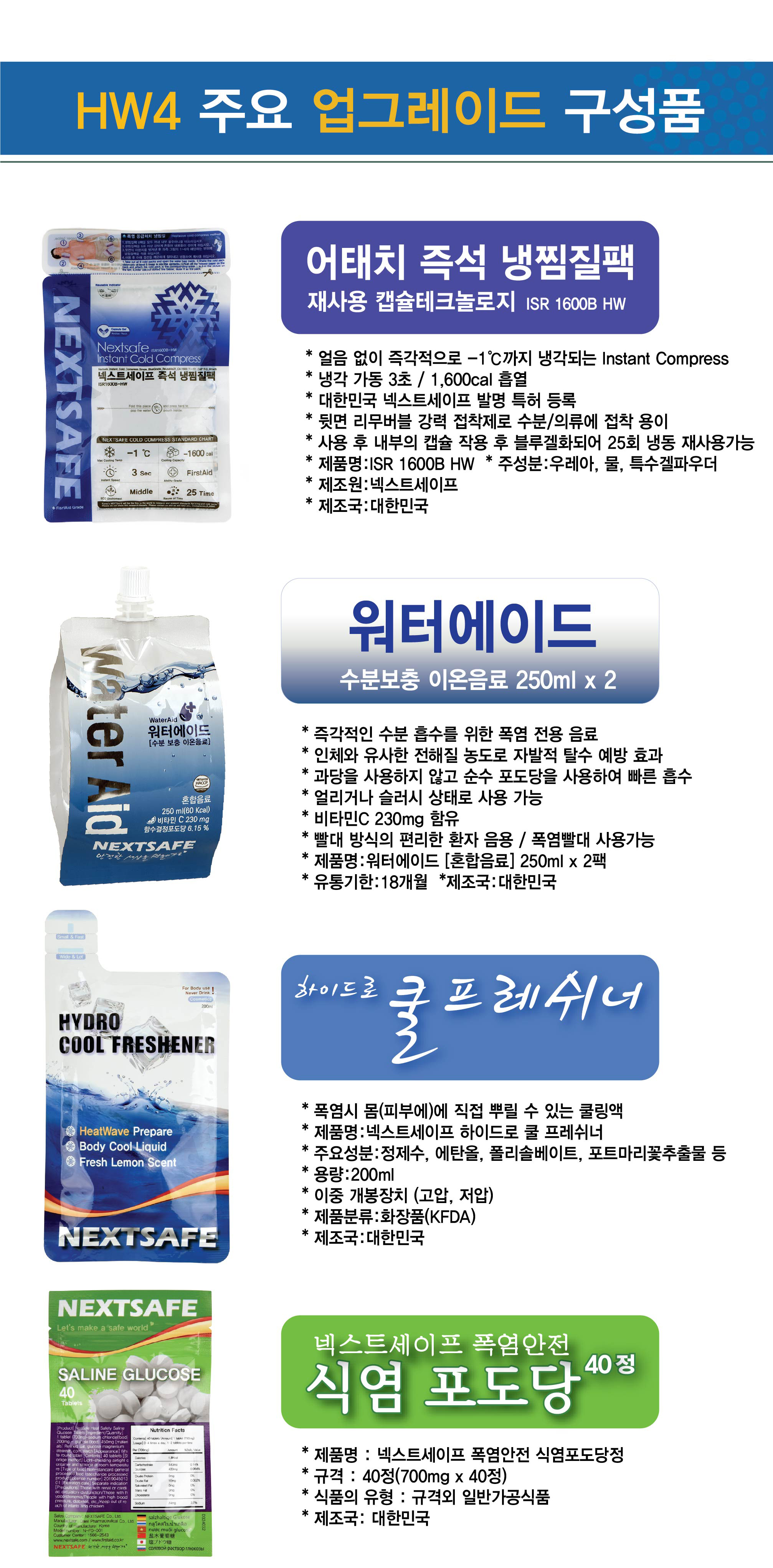 hw4-h폭염응급키트_202503_3_1.jpg
