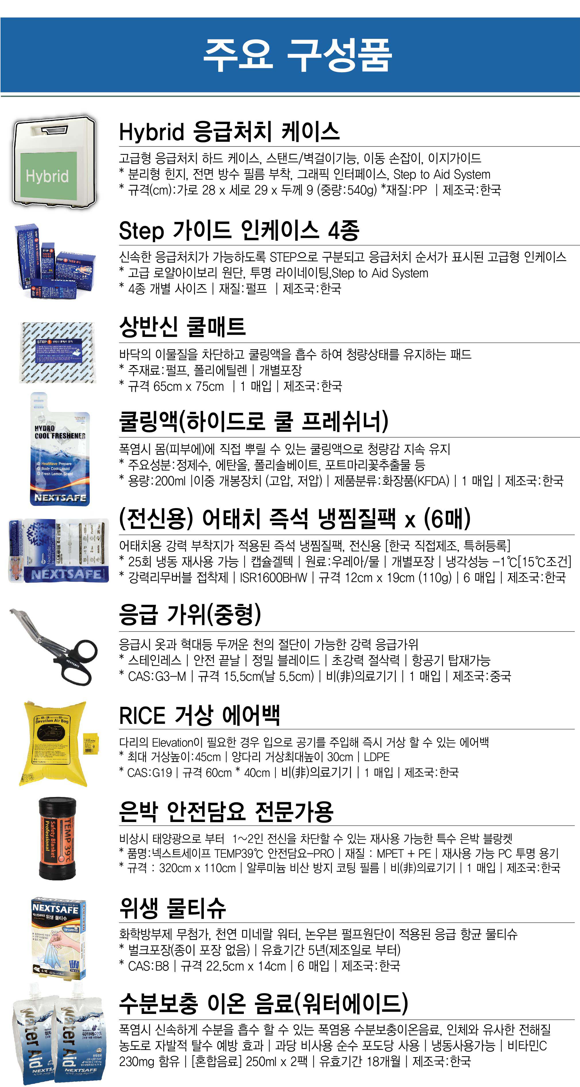 hw4-h폭염응급키트_202503_4_2.jpg