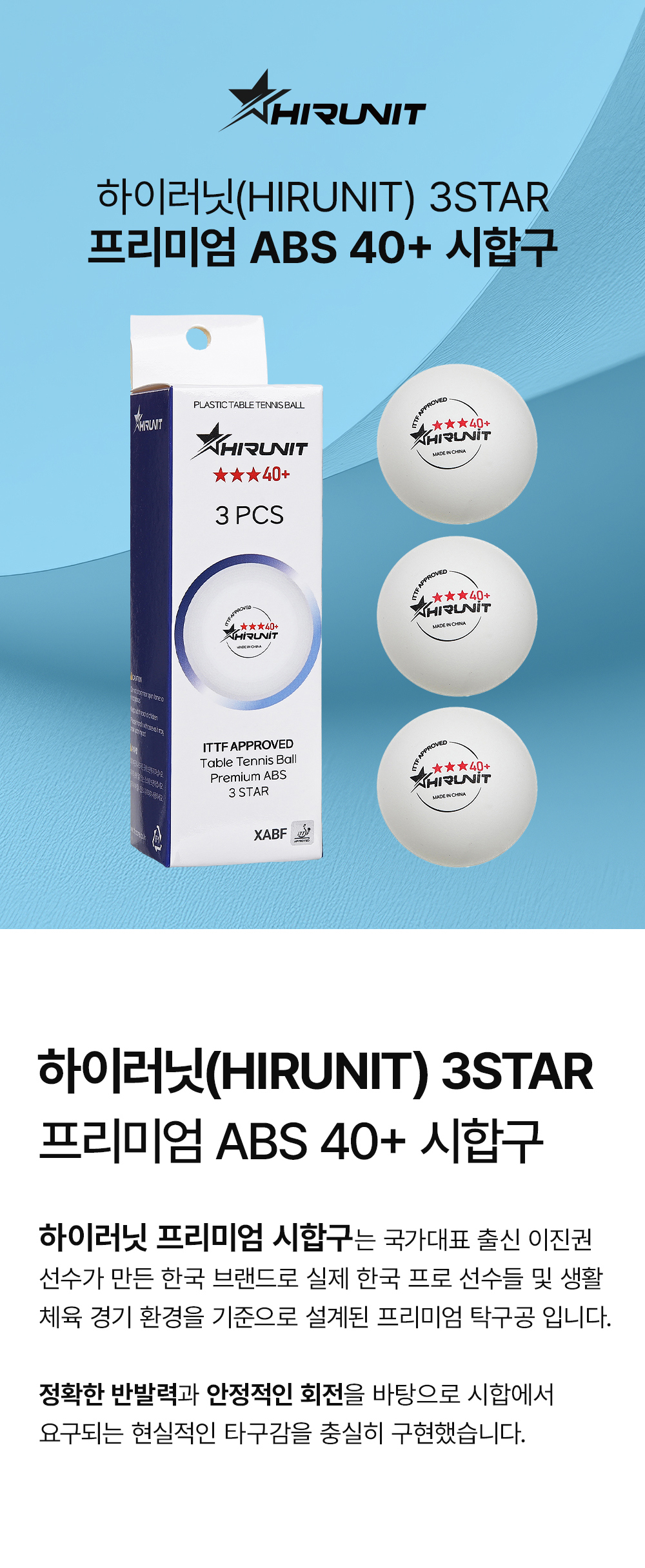 3_d48b56b665d10cc1a8edb318de9d6ec7.jpg