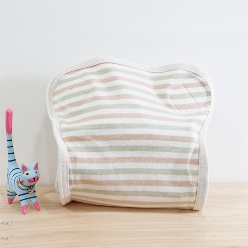 [닥터맘스] 오가닉 멀티 기저귀 커버