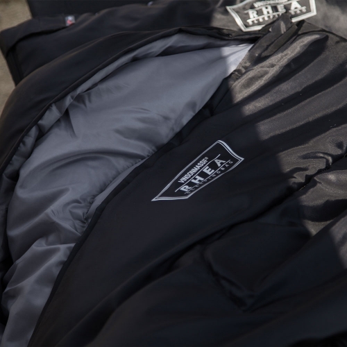 [빈슨메시프] 레아침낭(머미형)