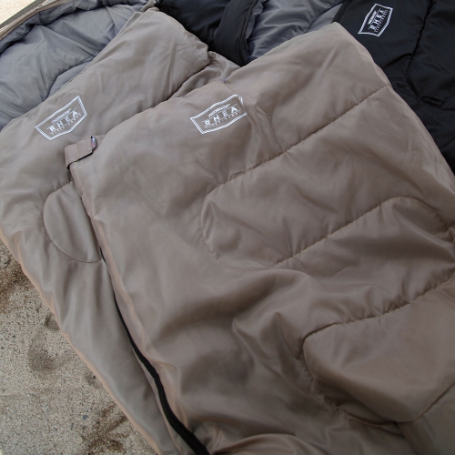 [빈슨메시프] 레아침낭(기본형)