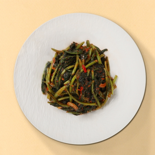[해담촌] 전라도 열무김치 5kg