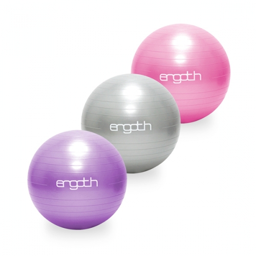 [클라우드5] 안티버스트 고급짐볼